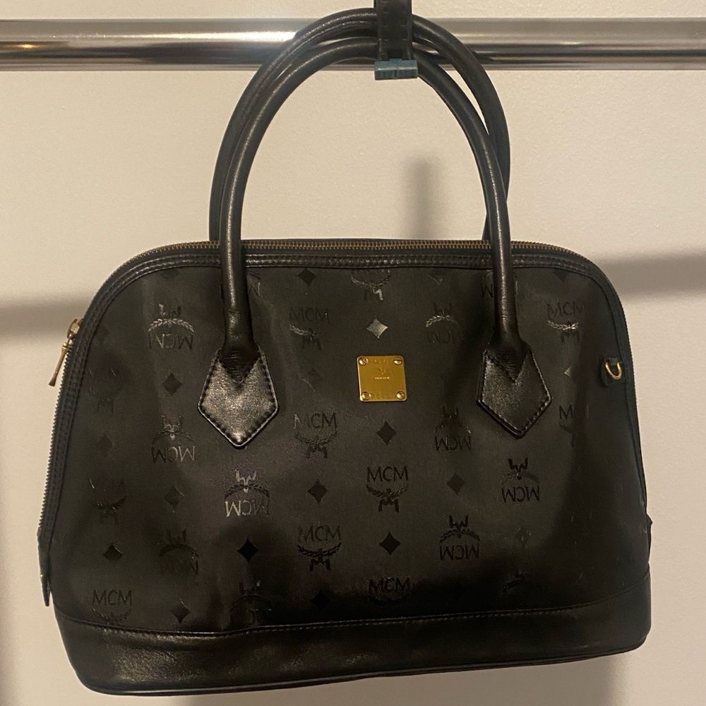 MCM : Mothers Day Special price